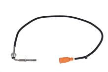 VALEO 368886
